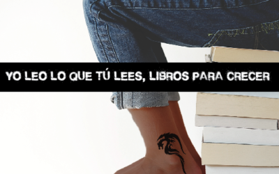 Inicia la colecta de libros para adolescentes en conflicto con la ley del Ecuador