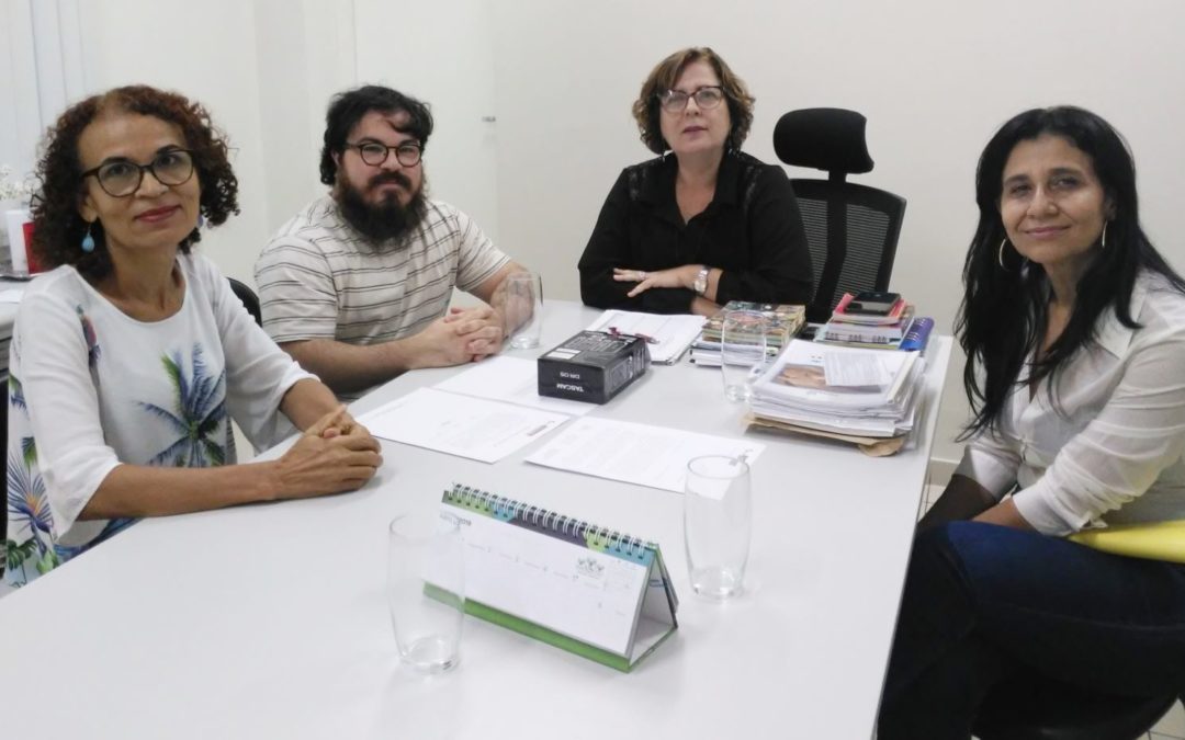 El instituto Terre des hommes Brasil promueve el desarrollo de estrategias para la resolución consensuada de conflictos dentro de las unidades brasileñas de privación de libertad